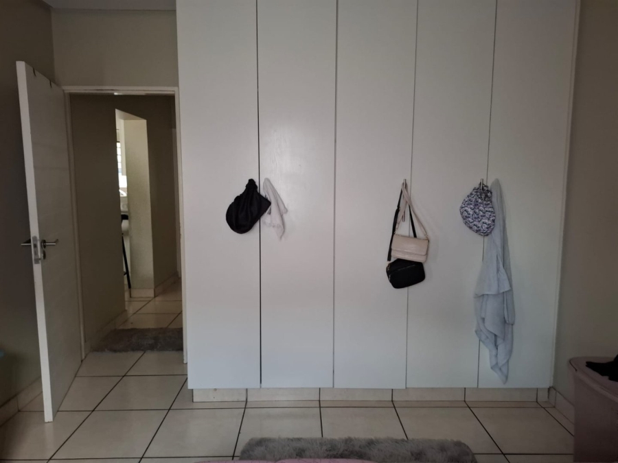 2 Bedroom Property for Sale in Universitas Free State